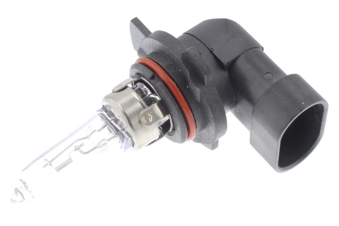 VEMO V99-84-0080 Bulb, Headlight