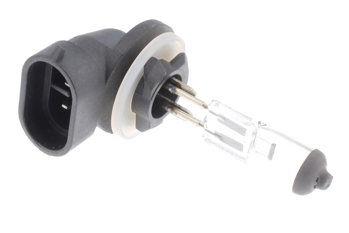 VEMO V99-84-0087 Bulb, Headlight | ML Performance Car Parts