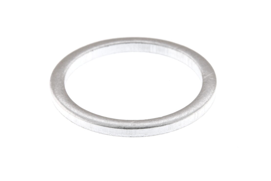 VEMO V99-99-0012 Sealing Ring, Oil Drain Plug