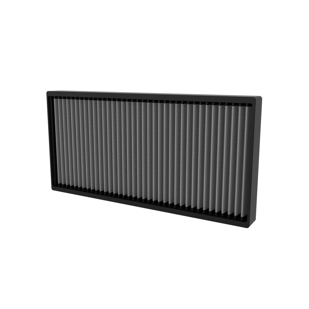 K&N VF4003 KLifetime Washable CABIN AIR FILTER