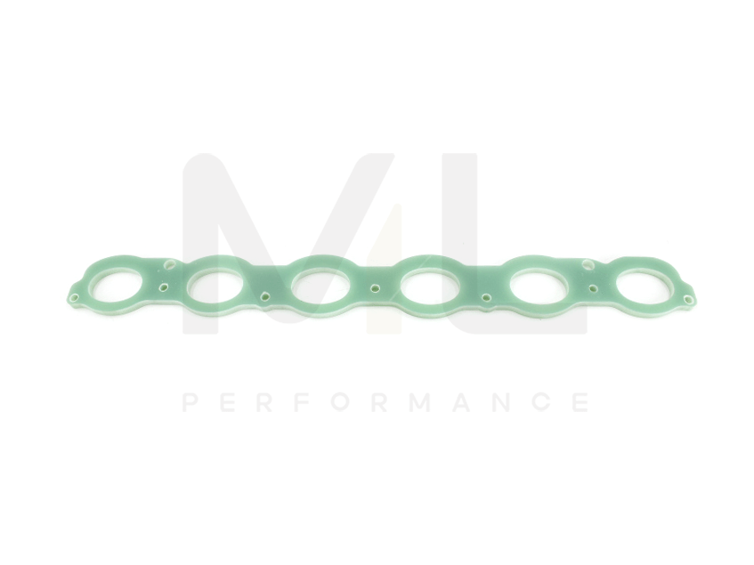 VTT BMW B58 F20 F22 F30 G20 “G11” Thermal Dispertion Phenolic Spacer (Inc. M140i, 340i, 540i & 740i) - ML Performance UK