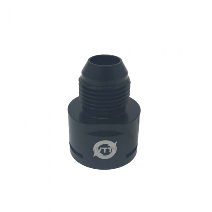 VTT-FLAPPER-DELETE-1 PCV Flapper delete