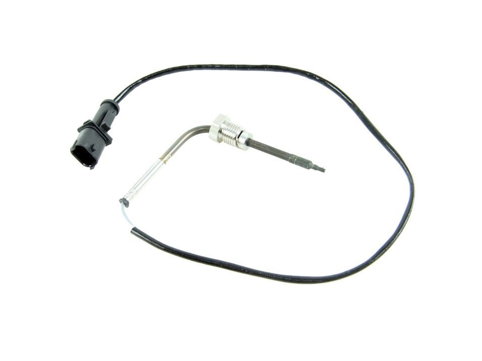 BOGAP W6120129 Sensor, Exhaust Gas Temperature