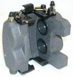 AP RACING CP2361-96S4QR BRAKE CALIPER ACAL(JJ)RHX20,6-CP2340