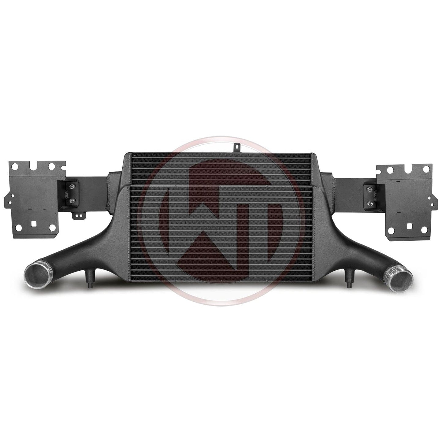 Wagner Audi 8V RS3 EVO3.X 600HP+ Competition Intercooler Kit | ML Performance UK