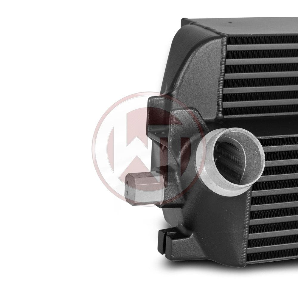 Wagner BMW G30 G32 Competition Intercooler Kit (Inc. 520d, 540d & 640dx) - ML Performance