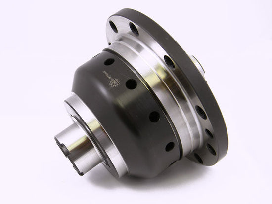 Wavetrac 60.309.290WK ATB LSD for HONDA K20 PRO-DRAG 28T RS