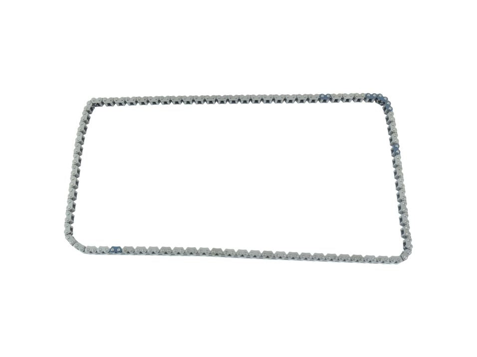 BOGAP Y1310104 Timing Chain