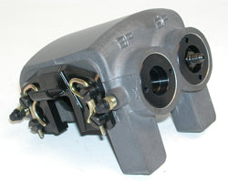 ap-racing-cp2271-182s4qr-brake-caliper-acal-jj-rhx27-9-cp2270