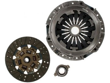 Exedy VWS2156 2Pcs Clutch Kit