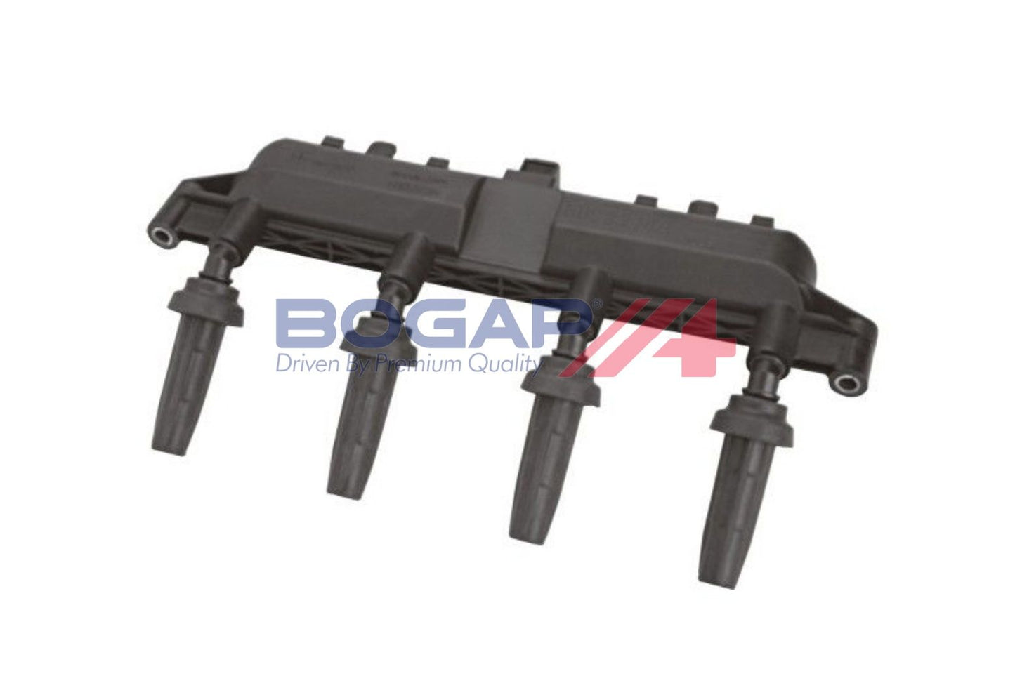 BOGAP P1511104 Ignition Coil | ML Performance Car Parts