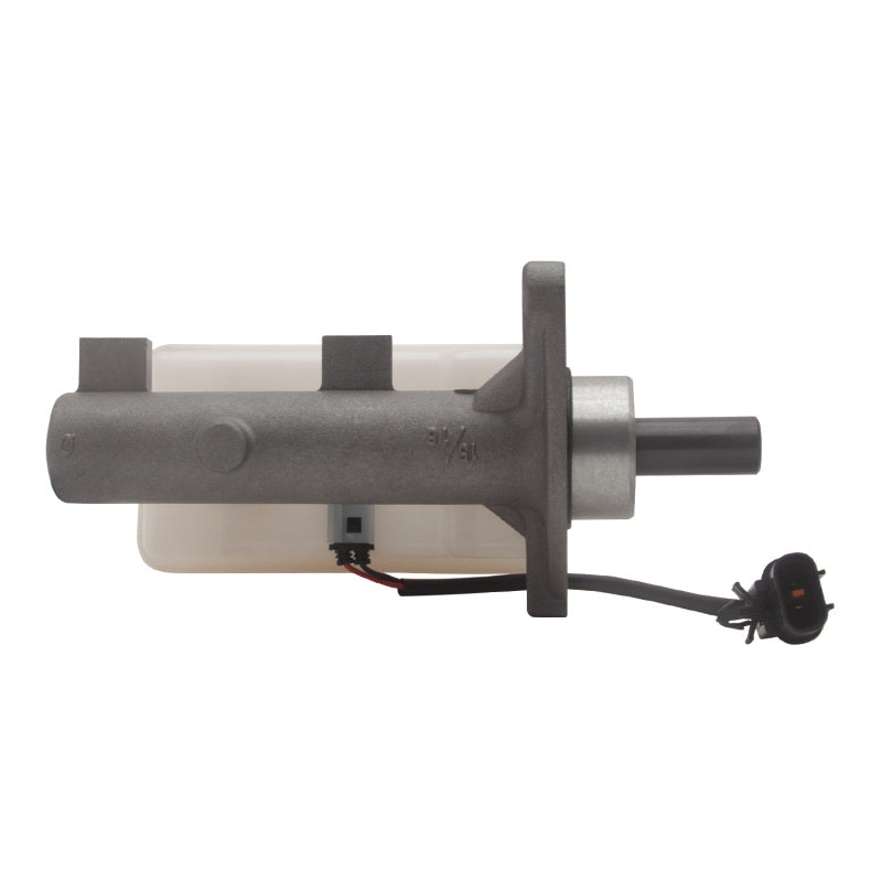 DFC 94-98 Hyundai Sonata Brake Master Cylinder