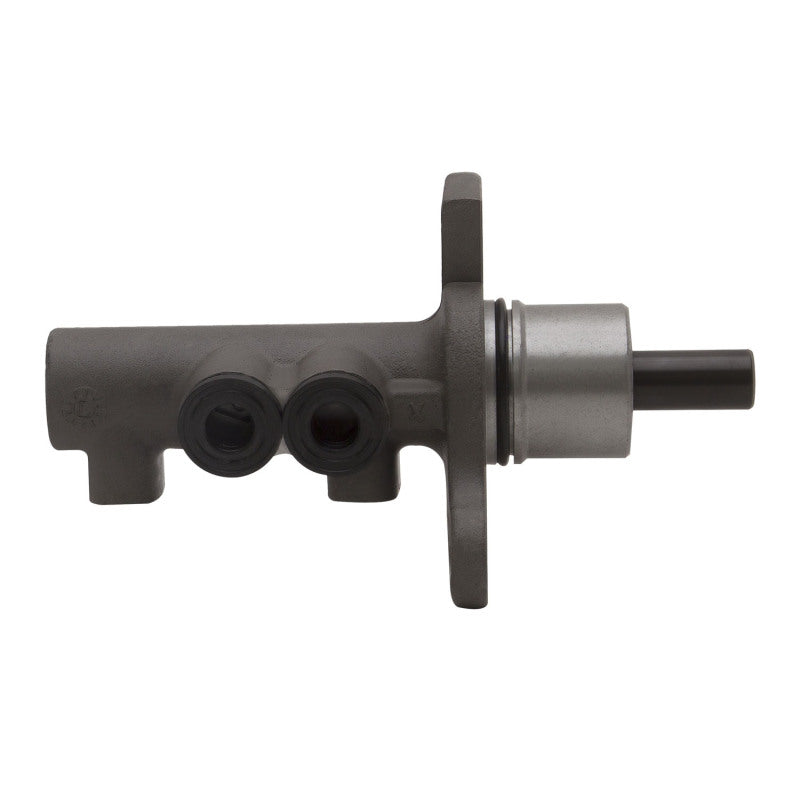 DFC 96-05 Audi A6 Quattro Brake Master Cylinder