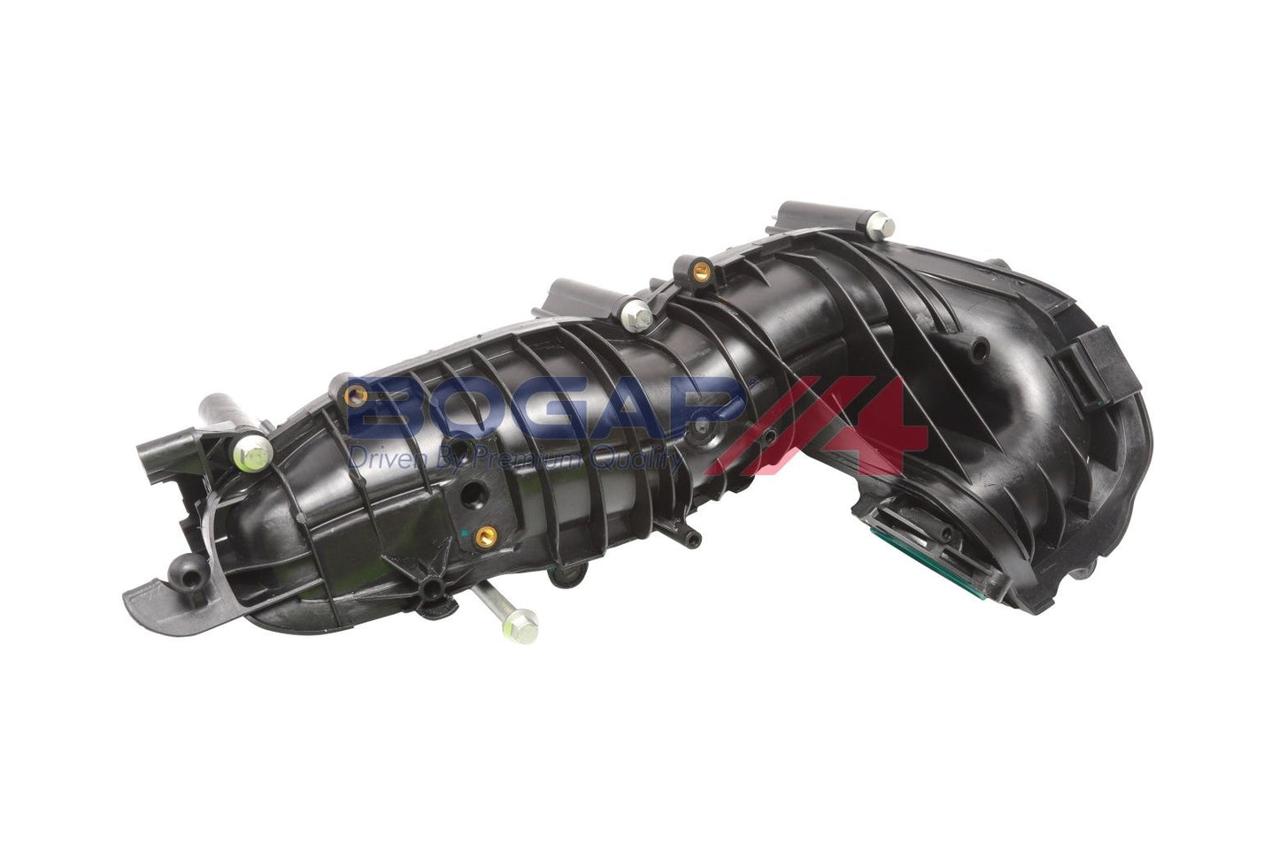 BOGAP B1712104 Intake Manifold Module | ML Performance Car Parts