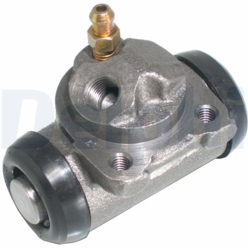 DELPHI LW21900 Wheel Brake Cylinder