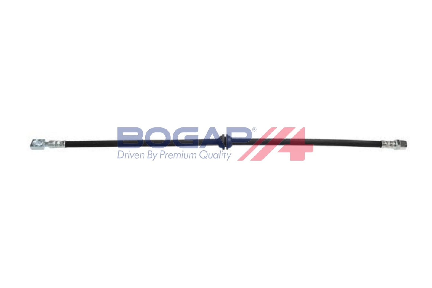BOGAP B3124152 Brake Hose | ML Performance Car Parts