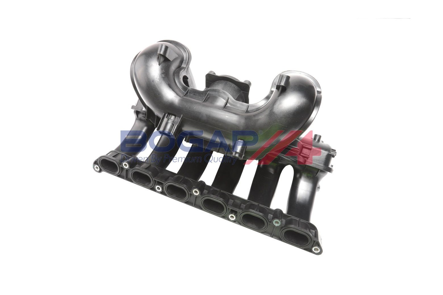 BOGAP B1712117 Intake Manifold Module | ML Performance Car Parts
