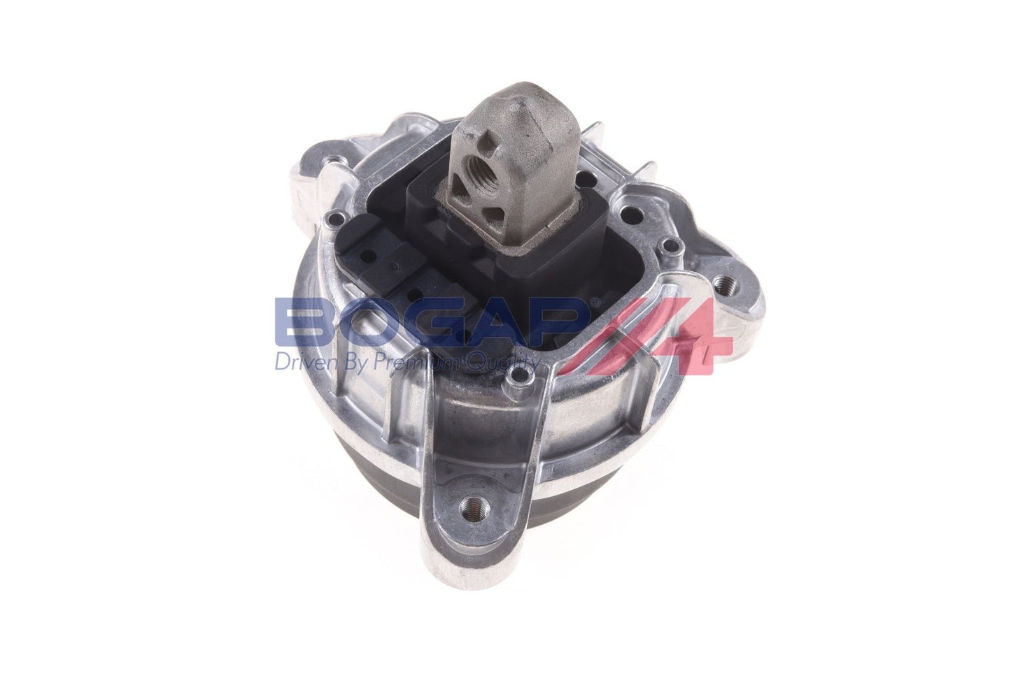 BOGAP B1911139 Mounting, Engine