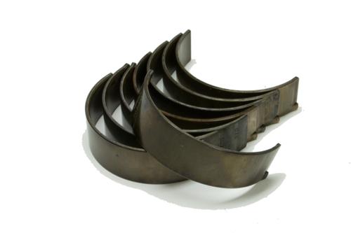 Brian Crower Bearings Toyota 2JZGTE/GE - ACL/King Race - Rods Mains Thrust *Set of 6*