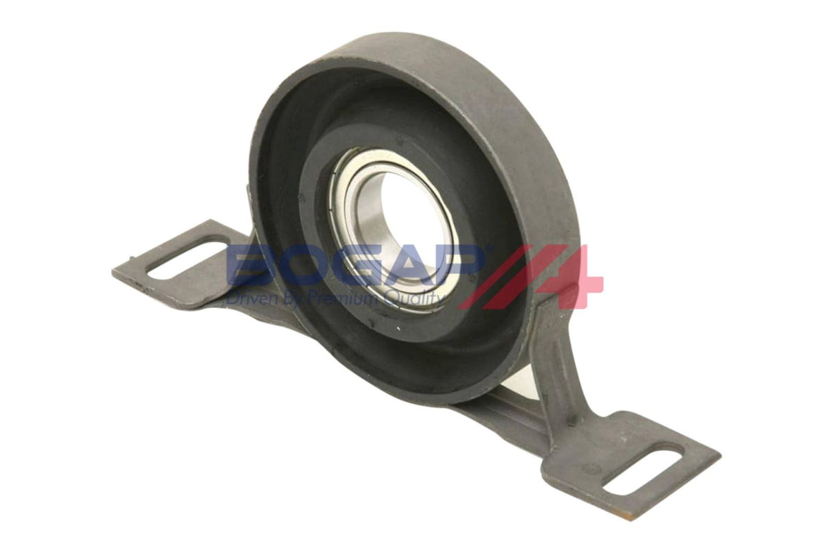 BOGAP B3512105 Suspension, Propshaft