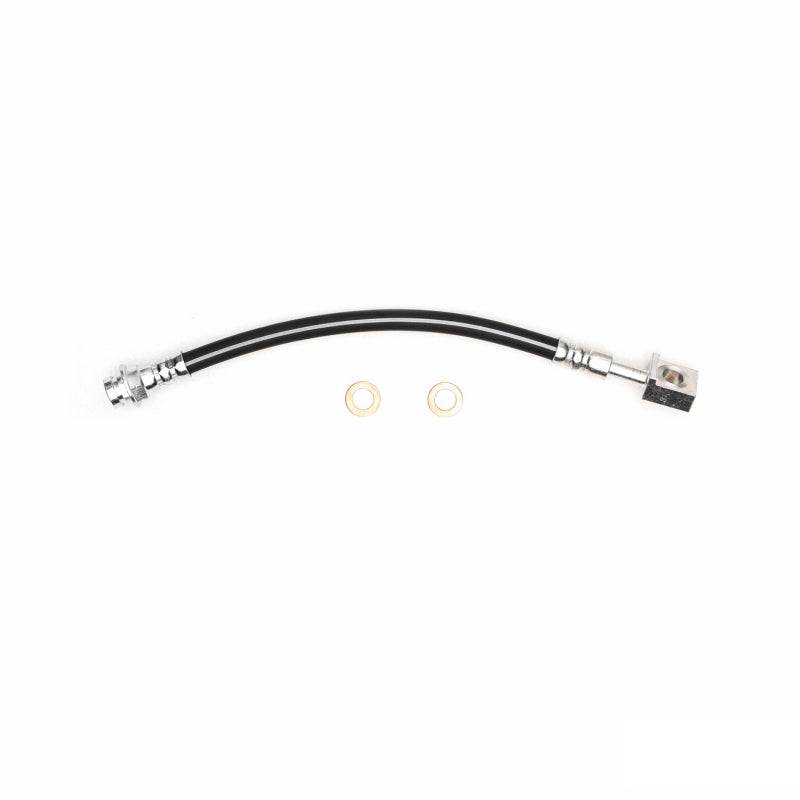 DFC 02-04 Chevrolet Venture Rear-R Brake Hose