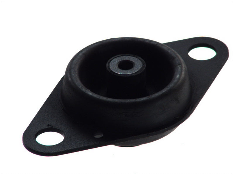 IMPERGOM IMP27405 Engine Mount