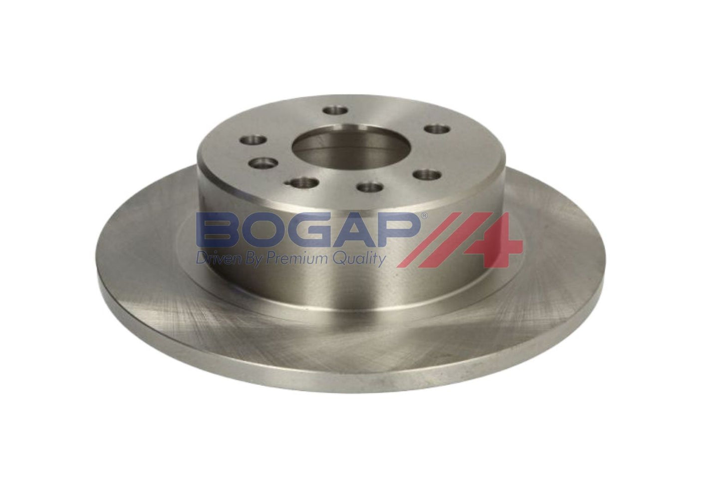 BOGAP L8211113 Brake Disc | ML Performance Car Parts