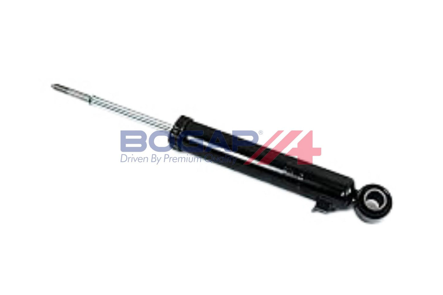 BOGAP Y3411122 Shock Absorber