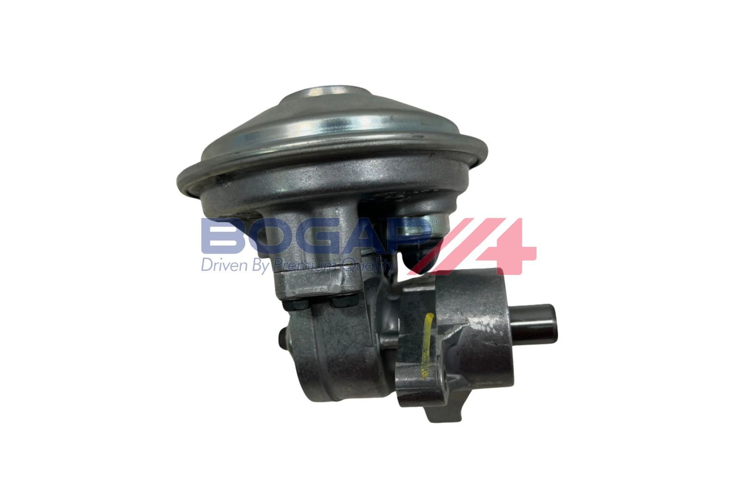 BOGAP G1916102 Vacuum Pump, Braking System | ML Performance Car Parts