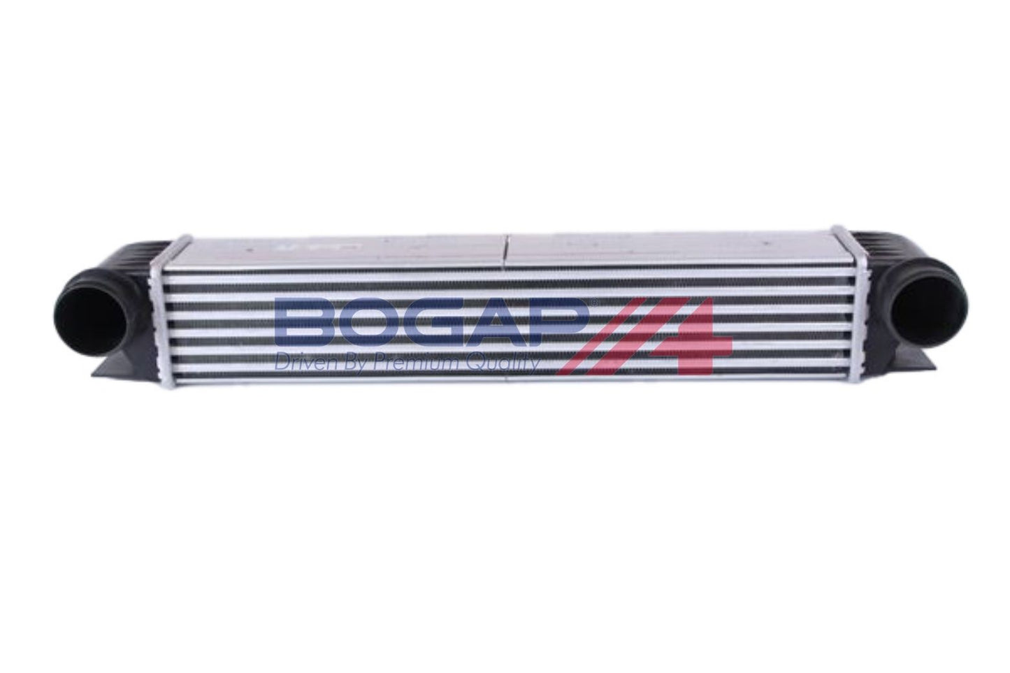 BOGAP B4220114 Charge Air Cooler | ML Performance Car Parts