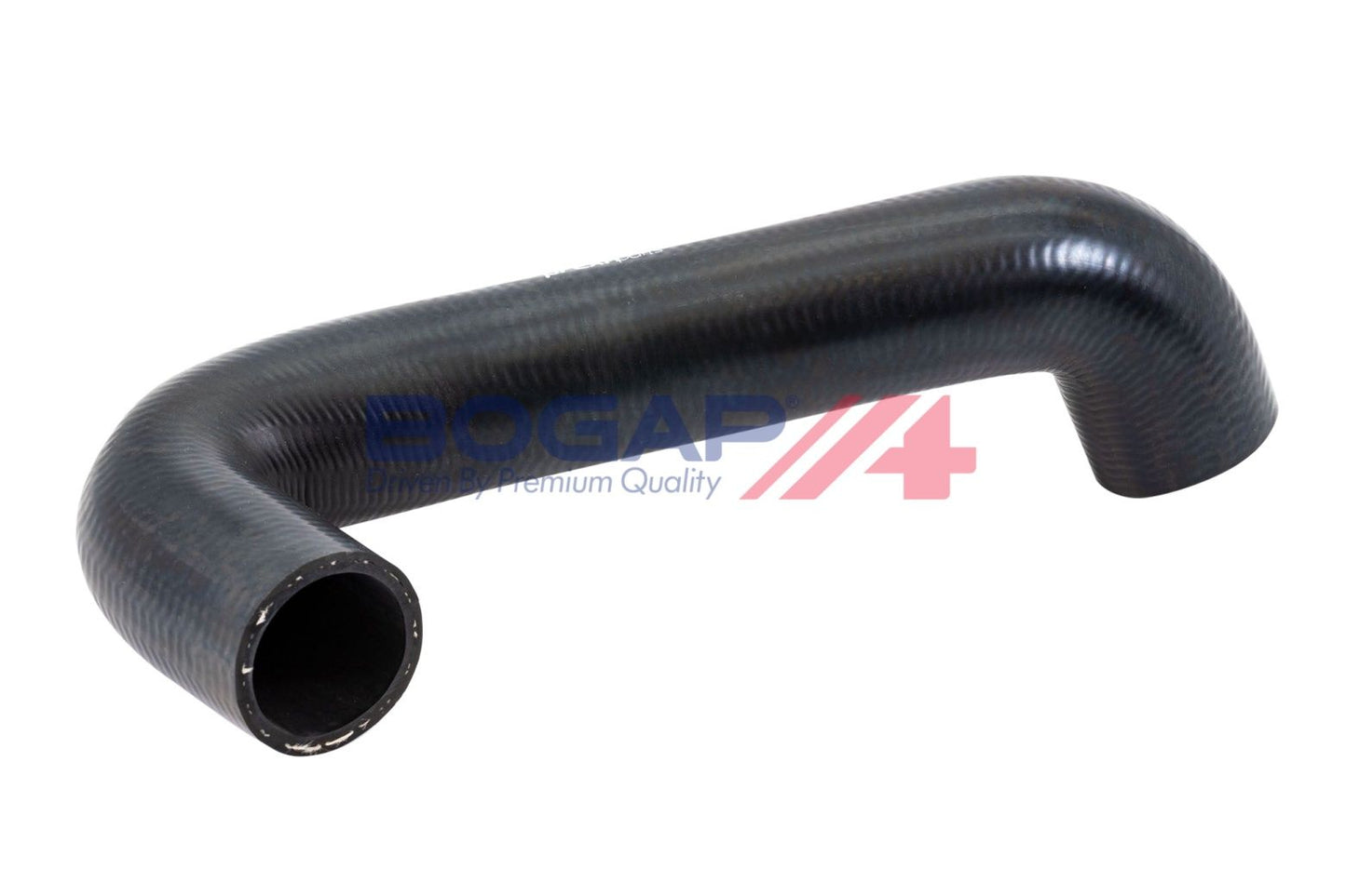 BOGAP B4228570 Radiator Hose