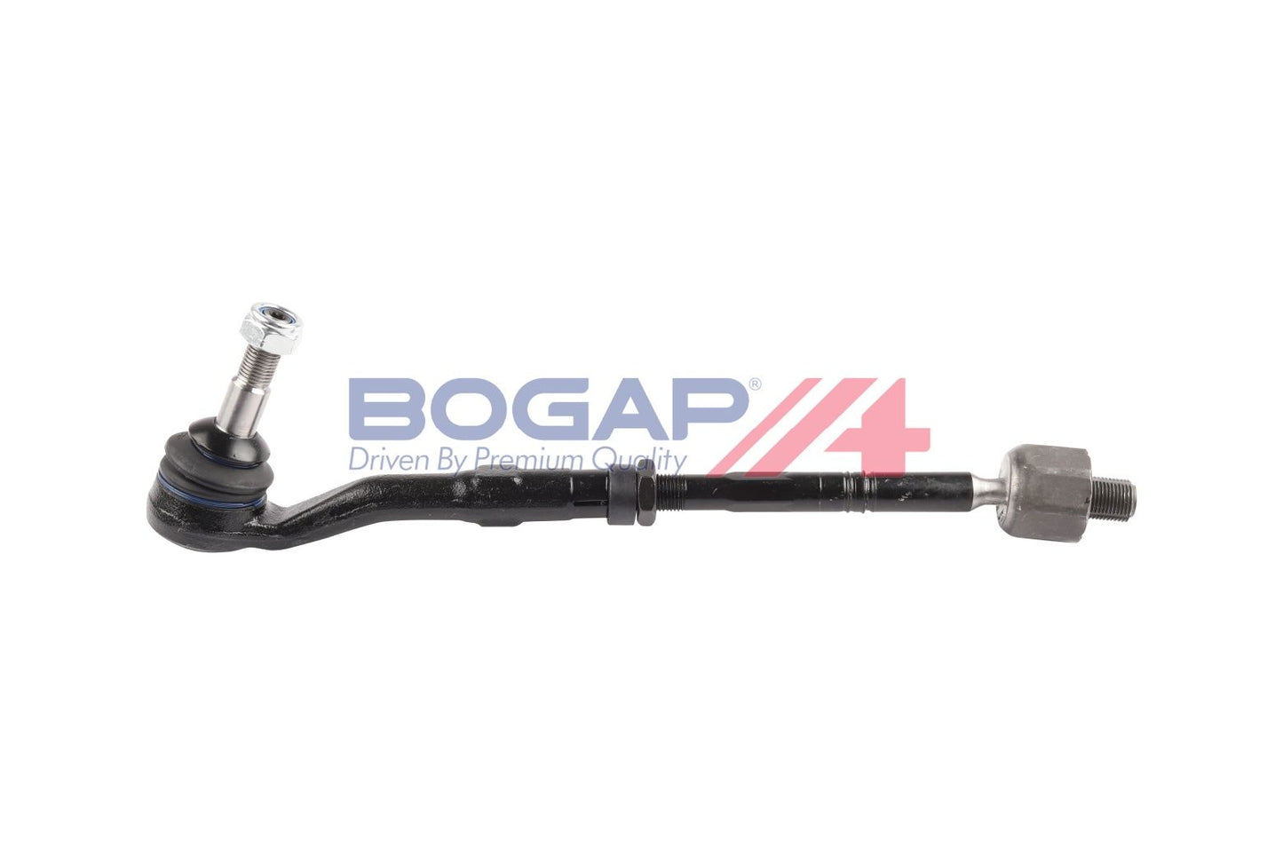 BOGAP B3232135 Tie Rod