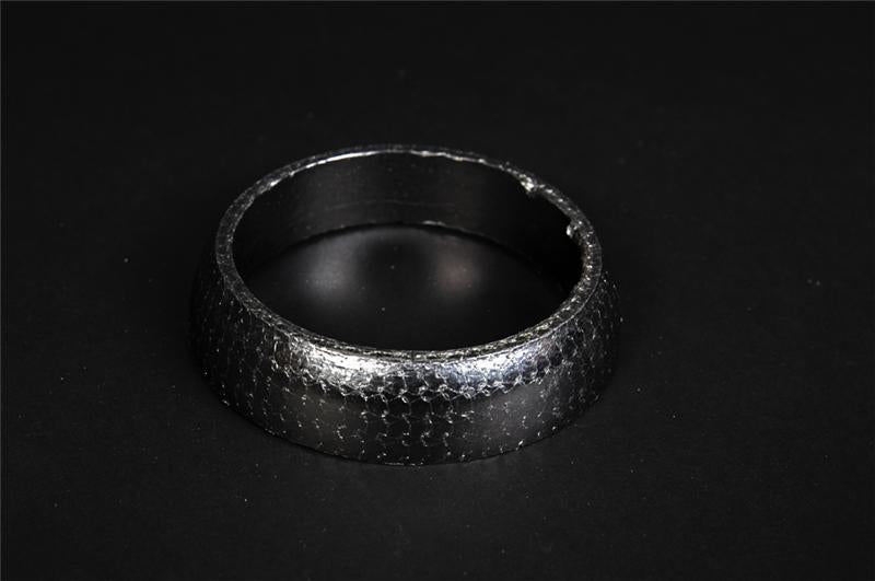 Weapon R 2.5in Donut Gasket