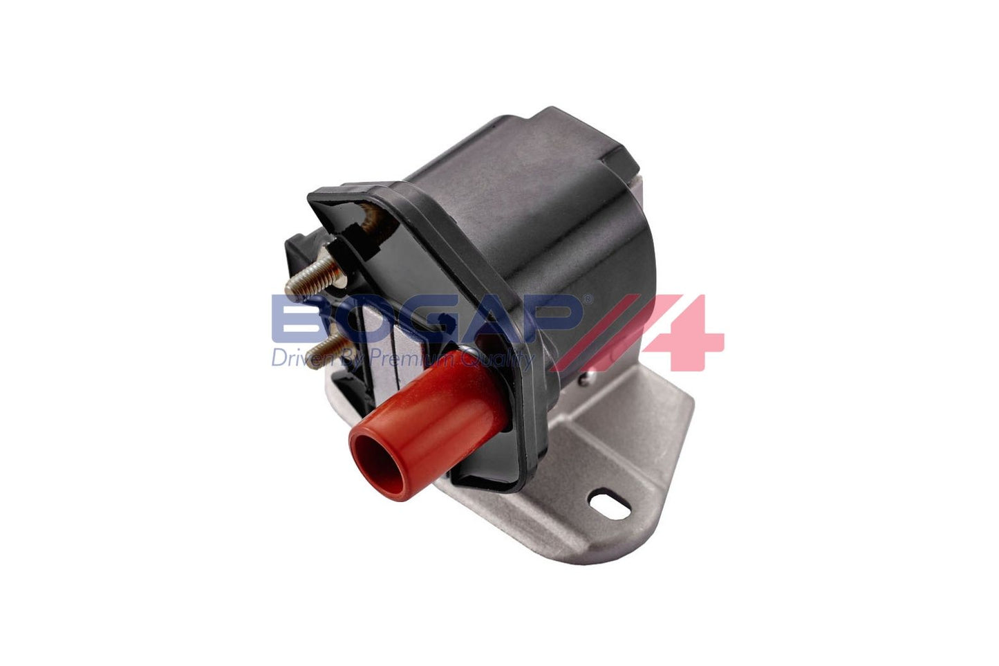 BOGAP C1511136 Ignition Coil