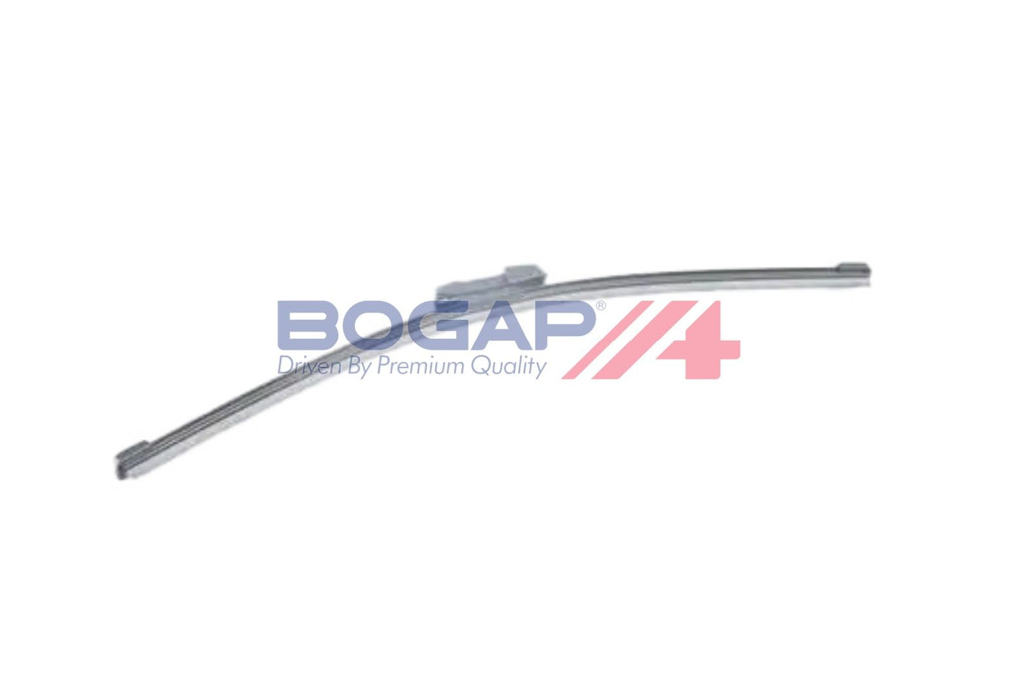 BOGAP A8310122 Wiper Blade