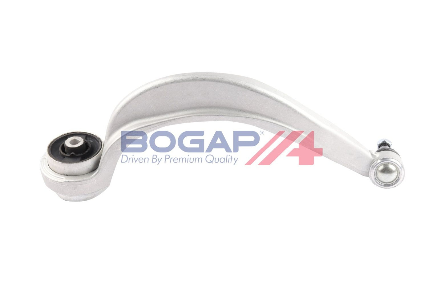 BOGAP A3327184 Control/Trailing Arm, Wheel Suspension
