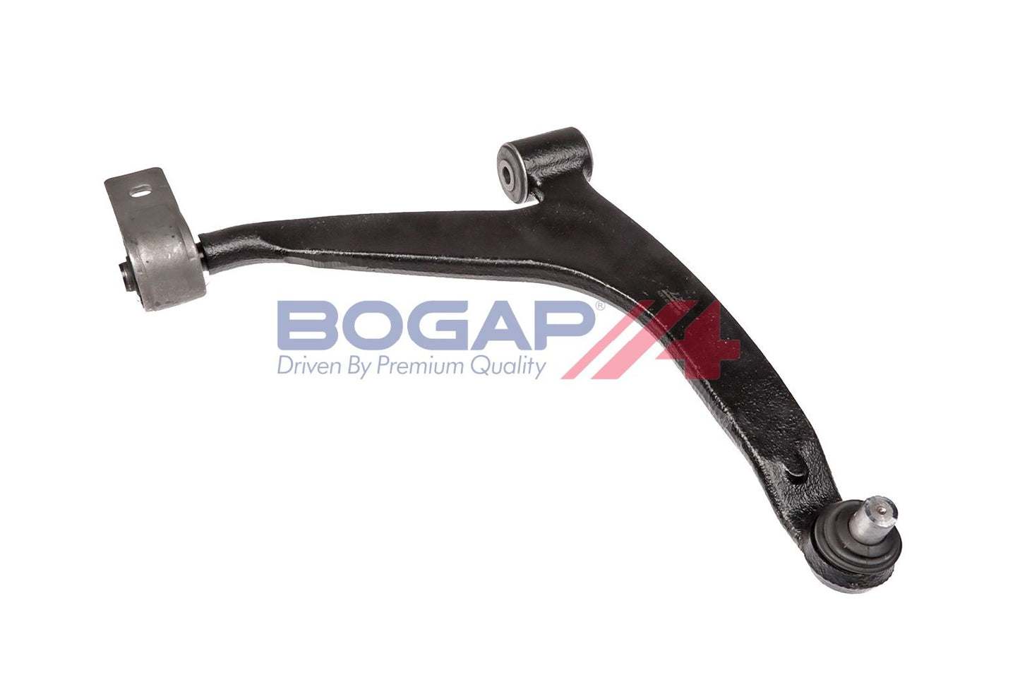 BOGAP P3327105 Control/Trailing Arm, Wheel Suspension
