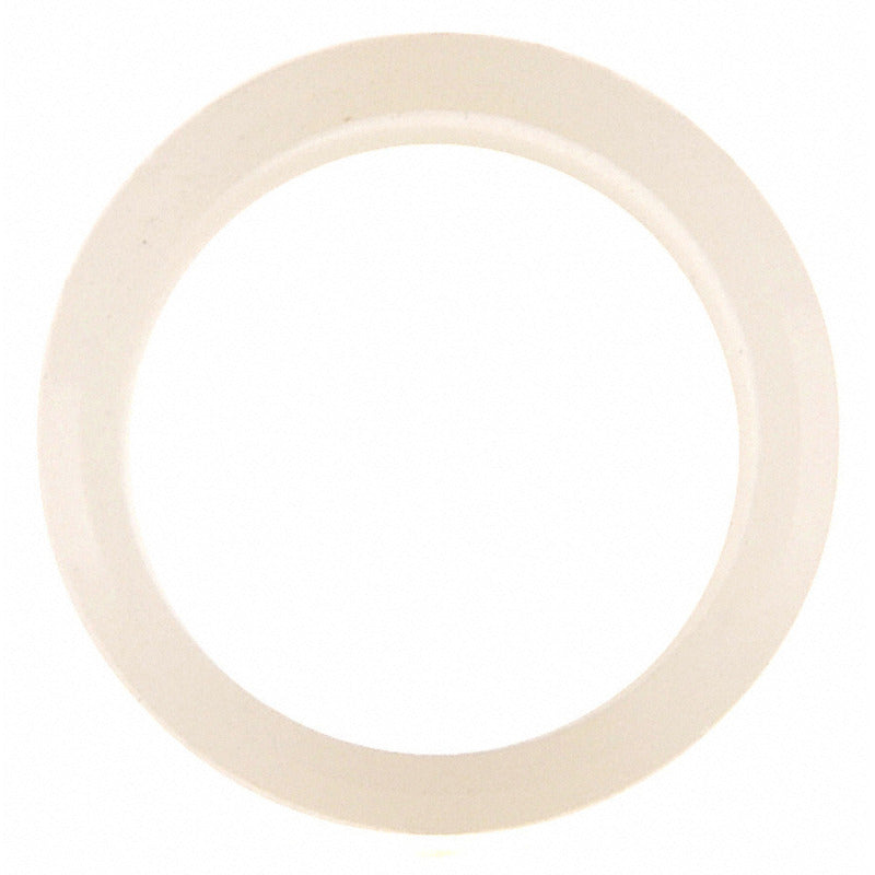 Fel-Pro Chevrolet K1500 72665 Engine Oil Pump Shaft Retainer