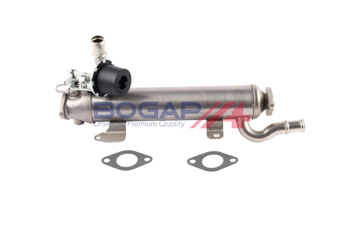BOGAP A6320118 Valve, Exhaust Gas Recirculation | ML Performance Car Parts
