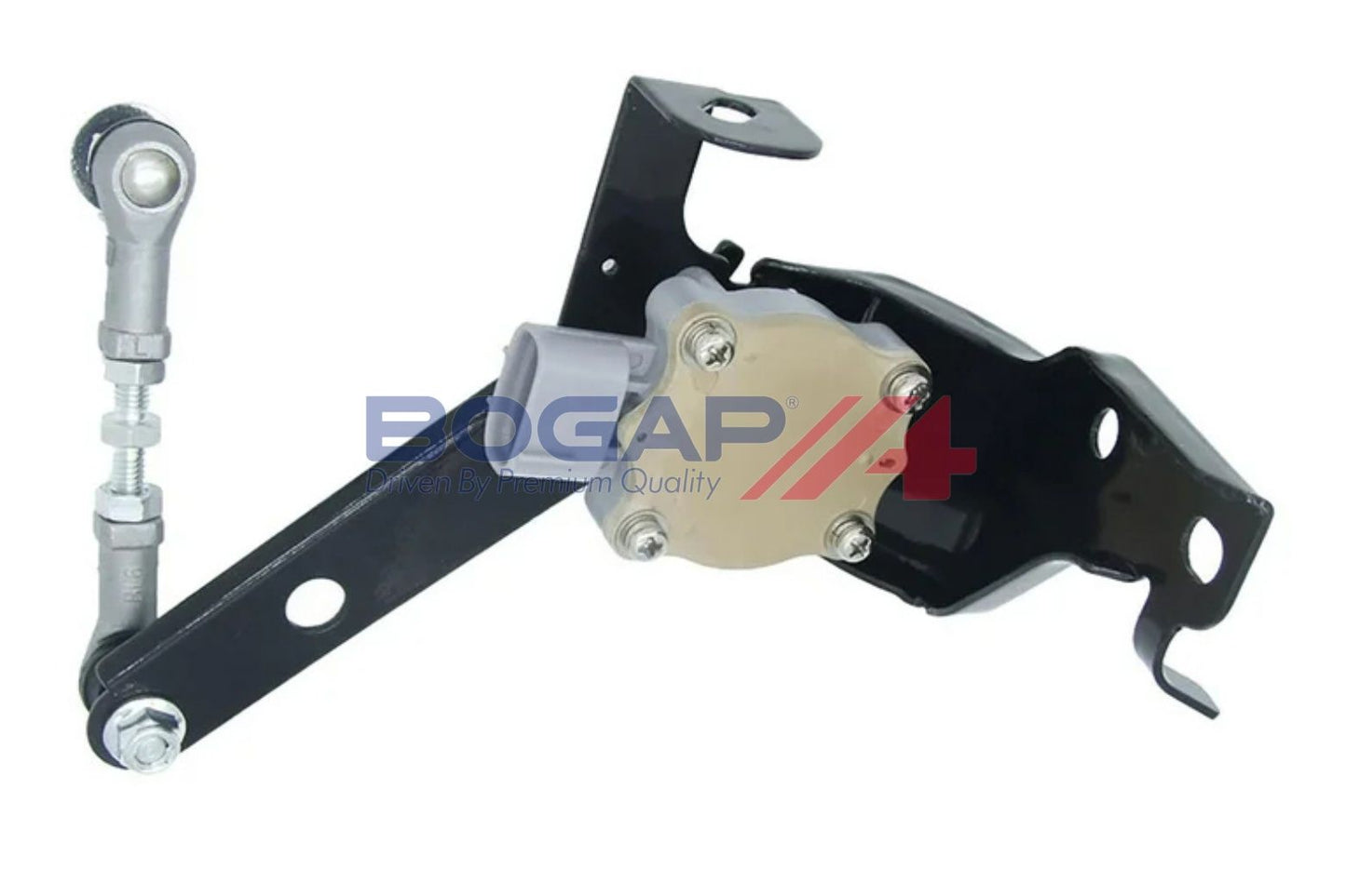 BOGAP T7212106 Sensor, Headlight Levelling