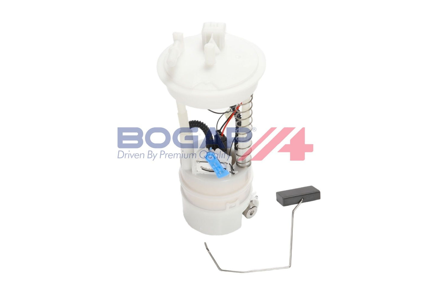BOGAP N1622102 Fuel Pump