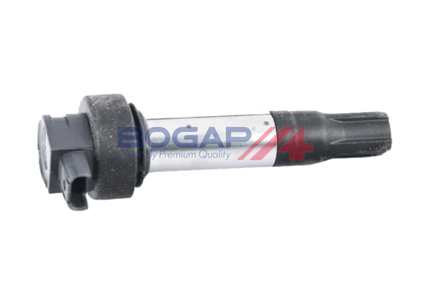 BOGAP B1511118 Ignition Coil | ML Performance Car Parts