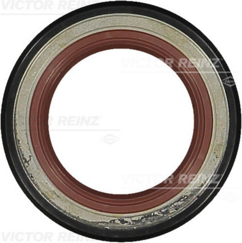Victor Reinz MAHLE Original Infiniti Q45 96-90 Camshaft Seal