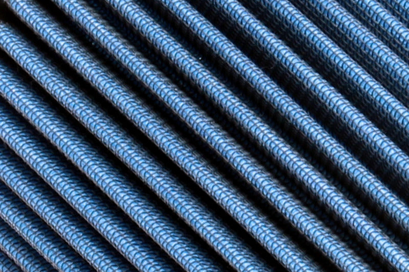 Dinan 00-00 BMW 323Ci Air Filter (3.5in)