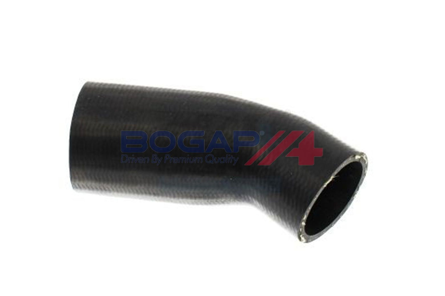 BOGAP J1711100 Charge Air Hose