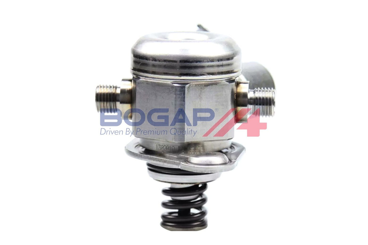 BOGAP F1626102 High-Pressure Pump