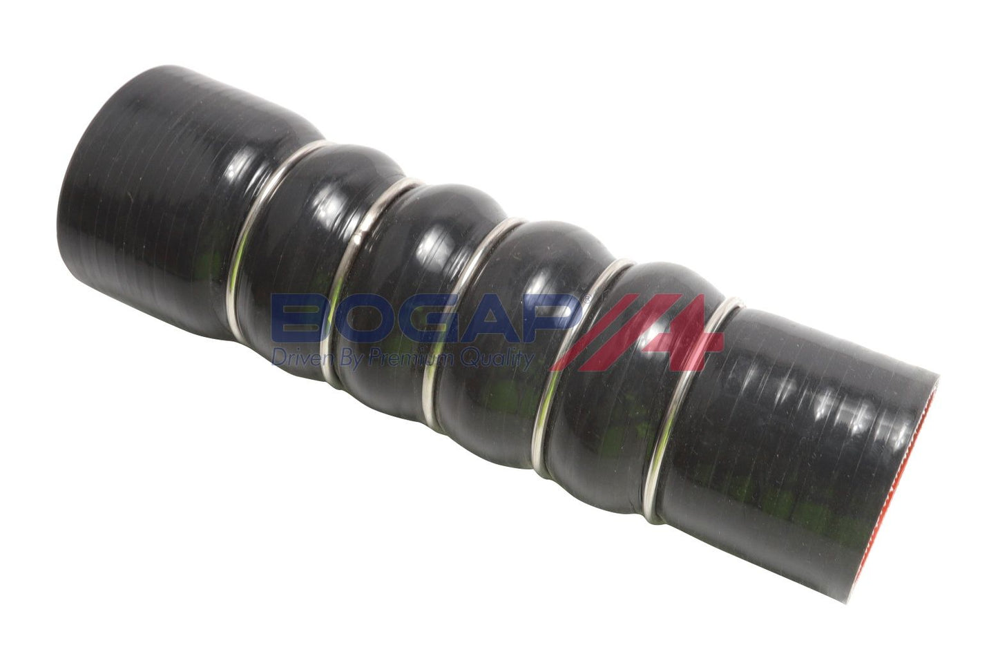 BOGAP F1711109 Charge Air Hose