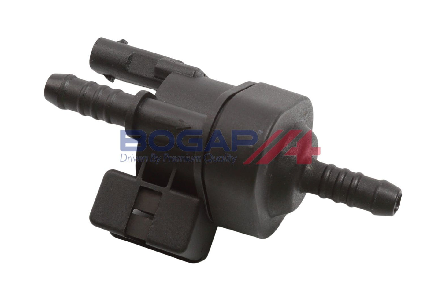 BOGAP A6313128 Breather Valve, Fuel Tank