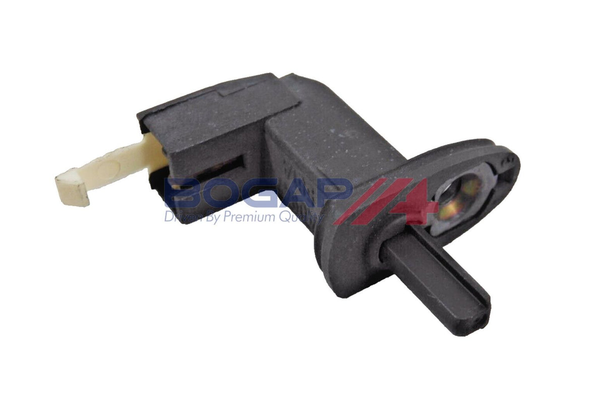 BOGAP A7367101 Switch, Door Contact
