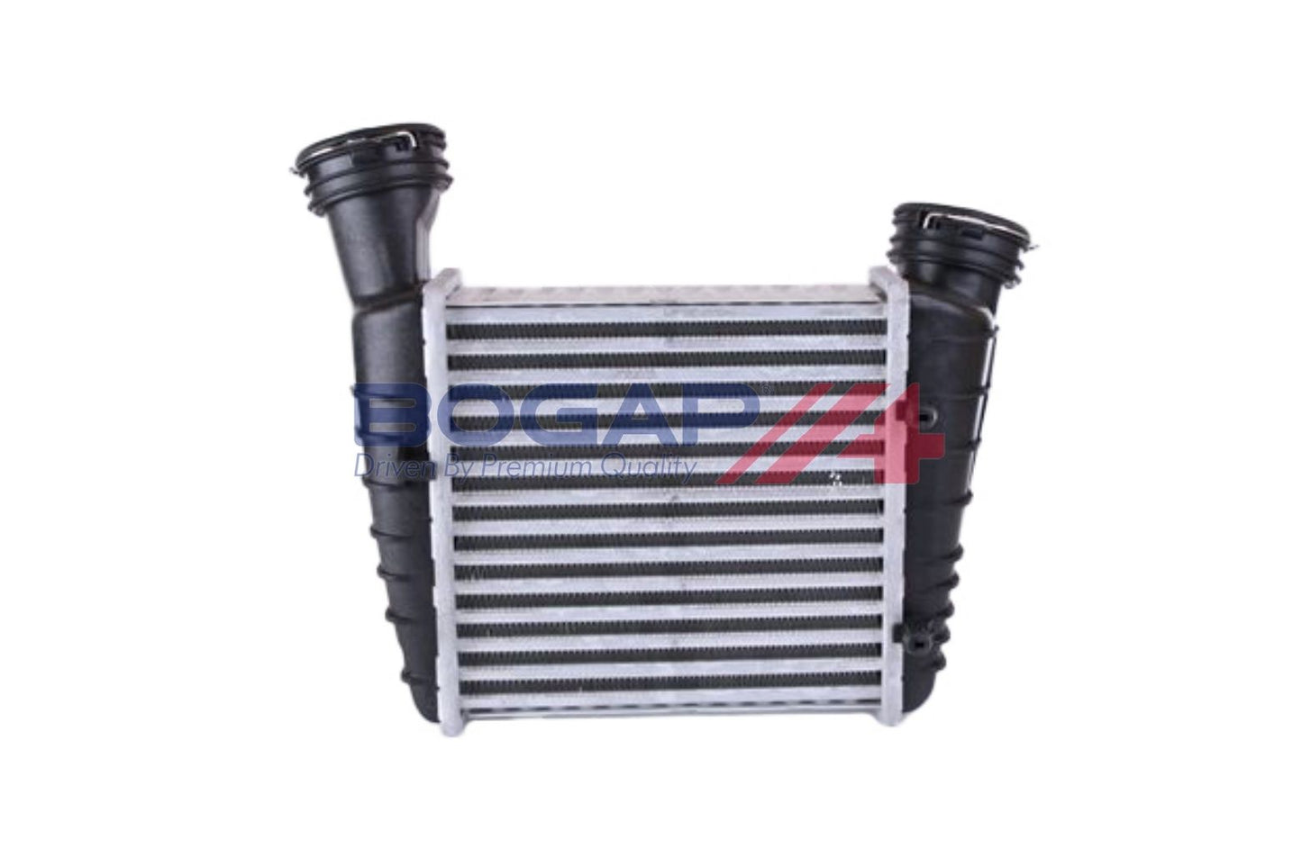 BOGAP A4220155 Charge Air Cooler | ML Performance Car Parts
